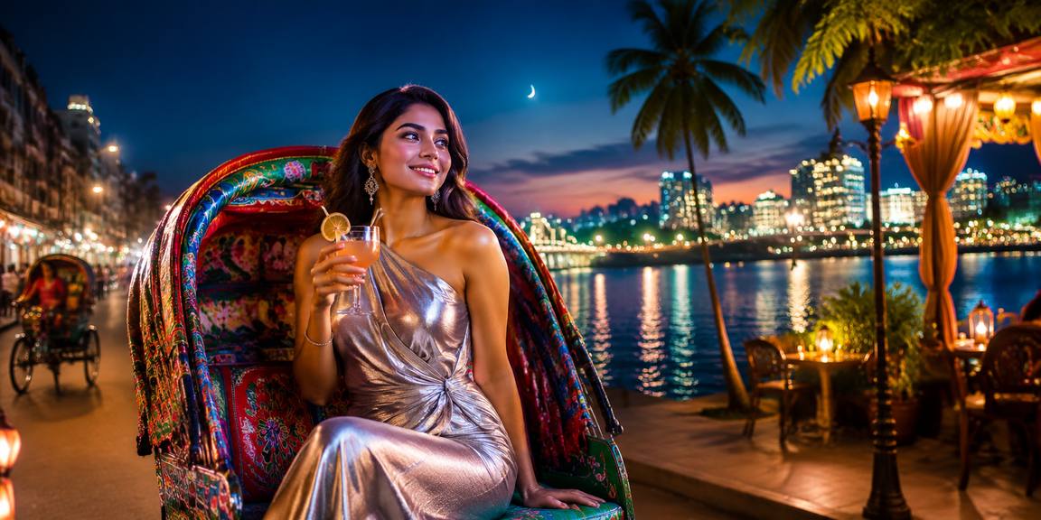 bad333 Diamond Empire — bad333-এ রাজকীয় স্লট অভিজ্ঞতা