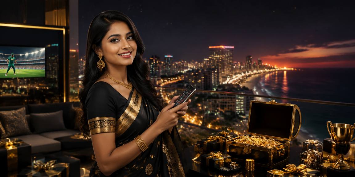 bad333 আর্কেড