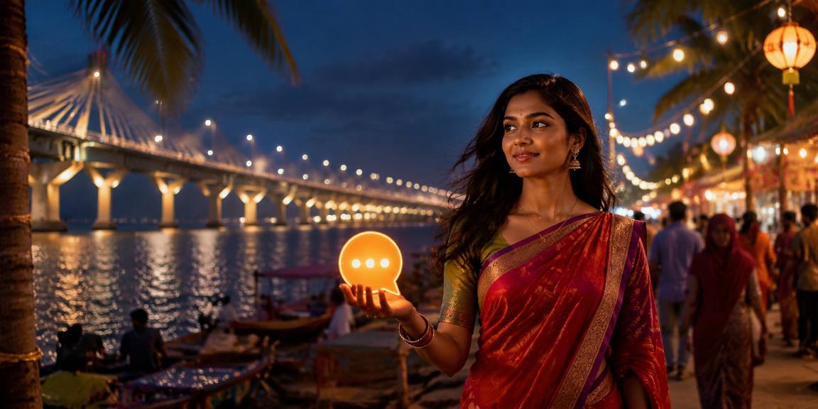 bad333 বিঙ্গো
